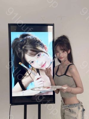 三亚骚妹妹扭着腰把我榨干