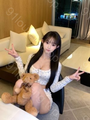 海口身材爆好的小姐