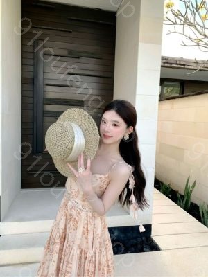 浦东外出三通御姐
