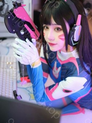 海口小骚妹泄火确实舒服