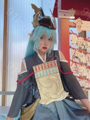 海口小骚妹泄火确实舒服