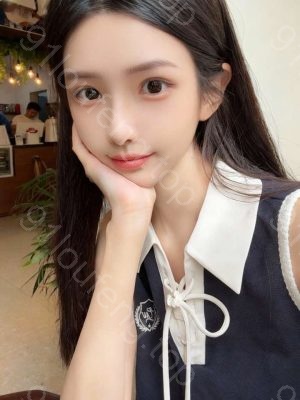 三亚刚下海的淫娃澜澜老师
