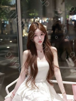 成都武侯美女依宝