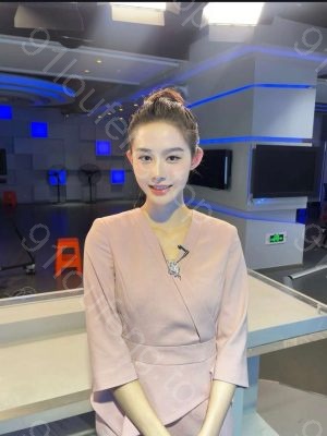 风骚肥屁股熟女