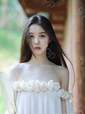 成都市双流区巨乳妹两个人爽到叫不停