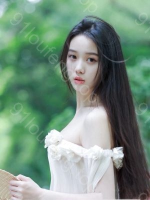 成都市双流区巨乳妹两个人爽到叫不停