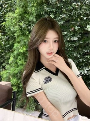 妩媚姐姐技术高