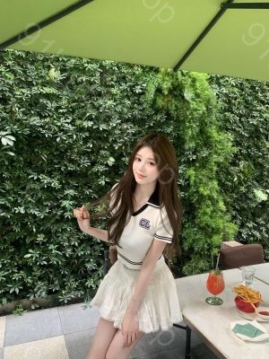 妩媚姐姐技术高