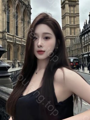 成都武侯小妹子紧致小翘臀