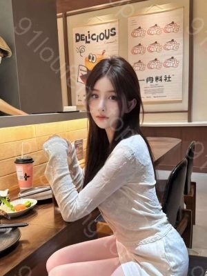武侯年轻妹妹