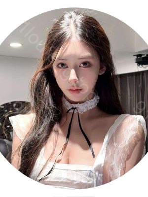 这样的妹妹没干够