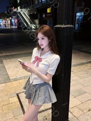双流淑女菲菲