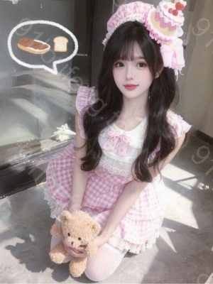 双流淑女菲菲