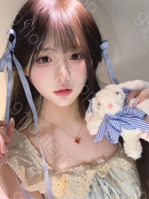 少妇高跟服务控