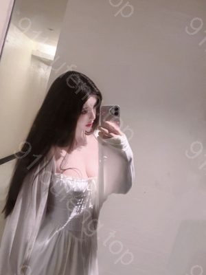 少妇人妻