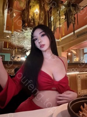 成都市锦江区骚妹大活主动画面感十足