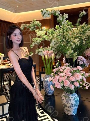 成华区骚媚柔柔