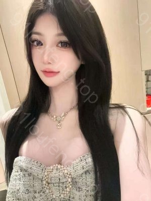 小惠身材服务控