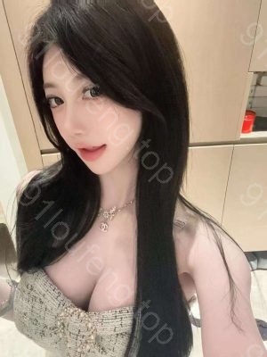小惠身材服务控