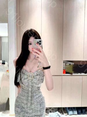 小惠身材服务控