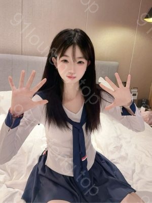 贵阳大店海选会所