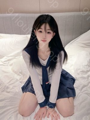 贵阳大店海选会所