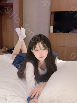 贵阳大店海选会所