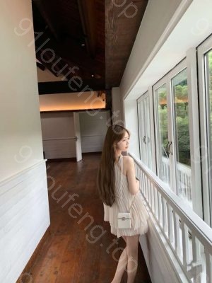 观山湖熟妇