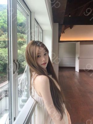 观山湖熟妇