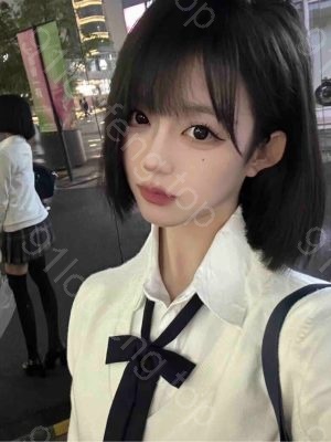 贵阳性价比服务妹子