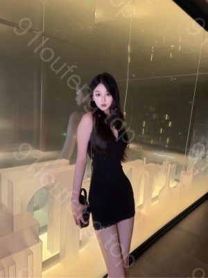 花果园佛系少妇