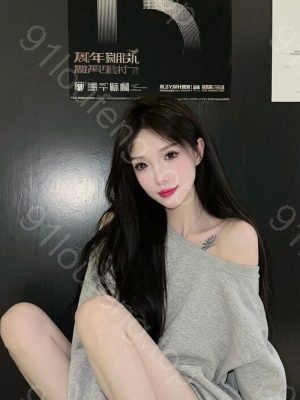 温柔小嫩妹好身材如初恋