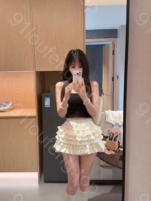 河西区气质尤物爽翻天
