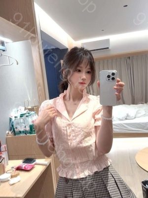 河西区气质尤物爽翻天