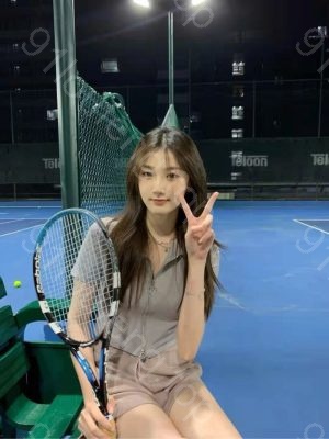 云岩少妇朵儿