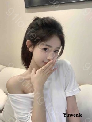 南亚性感制服老师