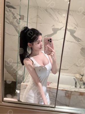 南亚性感制服老师