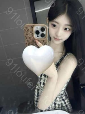 昆明长腿气质个人姐姐
