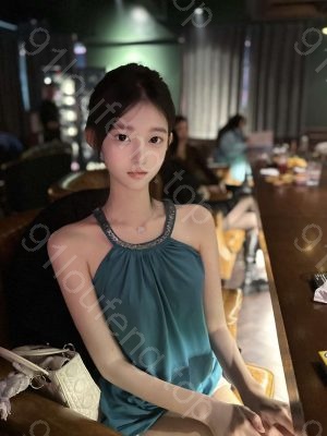 昆明长腿气质个人姐姐