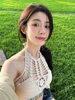 昆明可可莞式服务