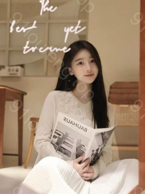 大理混血欧美蜜桃臀