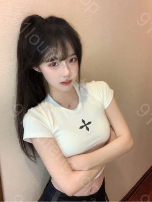 西山区波霸燕子