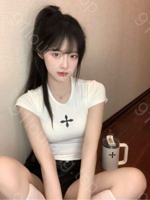 西山区波霸燕子