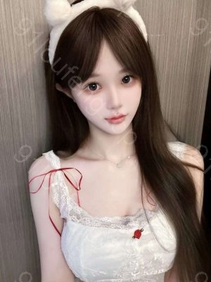西山风骚少妇