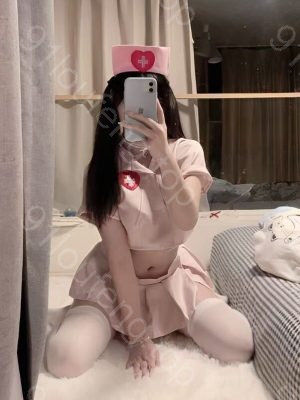 官渡大奶圆圆