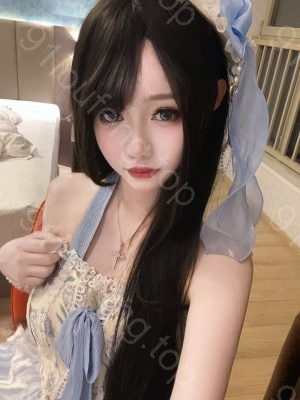 官渡大奶圆圆