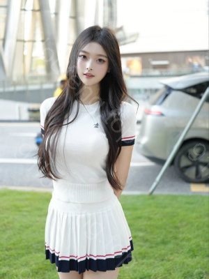 官渡肥臀骚妇