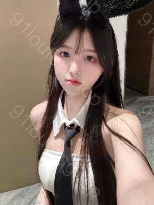 昆明骚少妇糖糖
