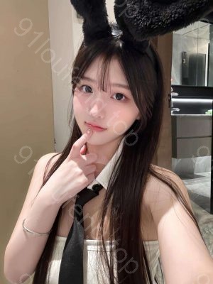 昆明骚少妇糖糖