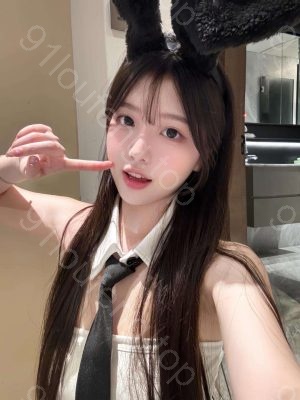 昆明骚少妇糖糖
